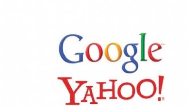 Usa: Yahoo ruba posto a Google in Firefox