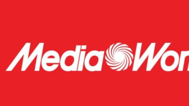 Volantino Mediaworld: ultime offerte vs prezzi web