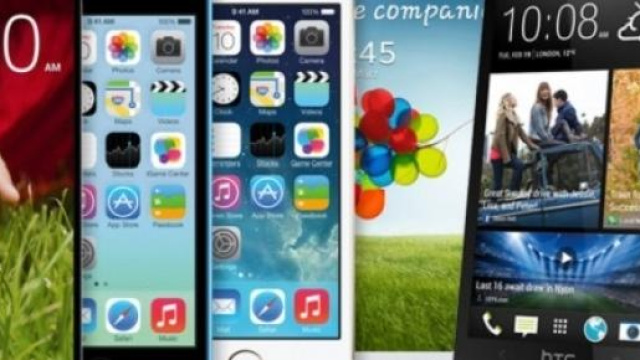 Volantino saldi Euronics vs. prezzi del web