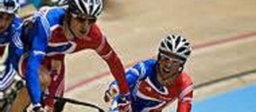 Cavendish and Wiggins - Rio options considered 