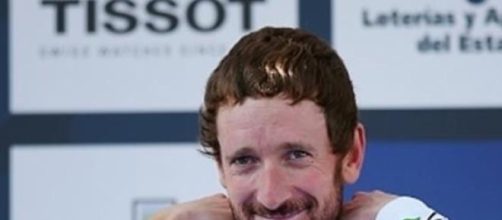 Wiggins launchs a new road and track cycling team 