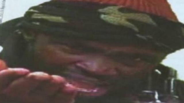 Aboubakar Shekau minaccia Camerun, video YouTube