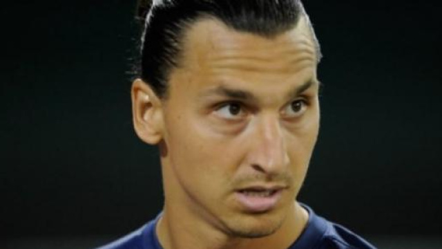 Bastia-Paris Saint Germain, calcio Ligue 1 2015 