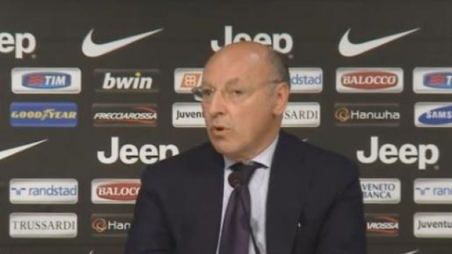 Calciomercato Juventus, parla Moggi