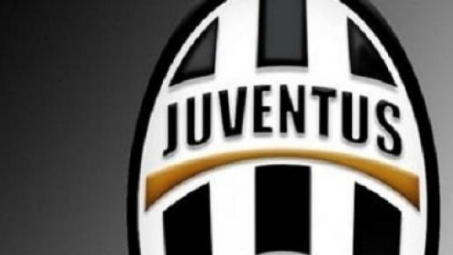 Calendario Coppa Italia 2015, diretta tv ottavi