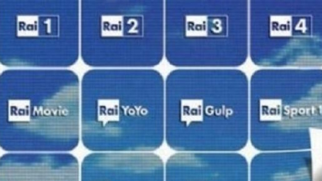 Canone Rai 2015: importo, scadenza, disdetta