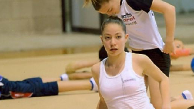 Caso Yara Gambirasio: nuovo testimone per Bossetti