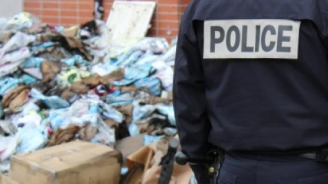 Charlie Hebdo attentato a Parigi: opinioni