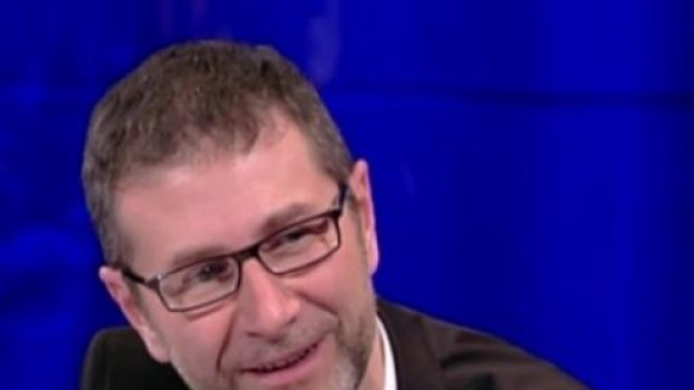 Che tempo che fa anticipazioni 10-11 gennaio
