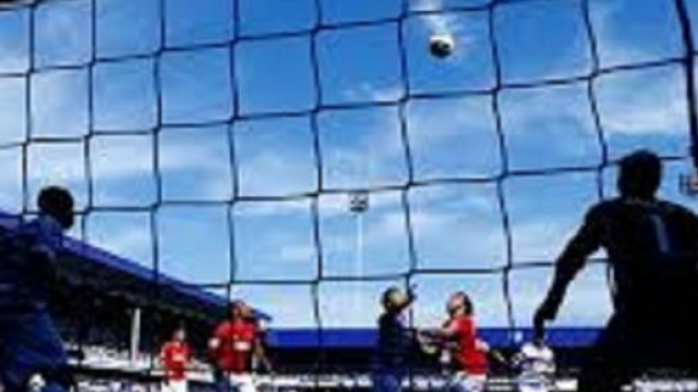 Chelsea-Newcastle, Premier League, 21^giornata