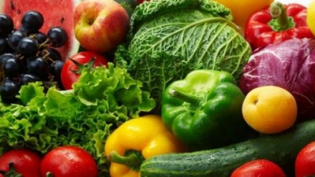 Comment calculer vos besoins nutritionnels ?