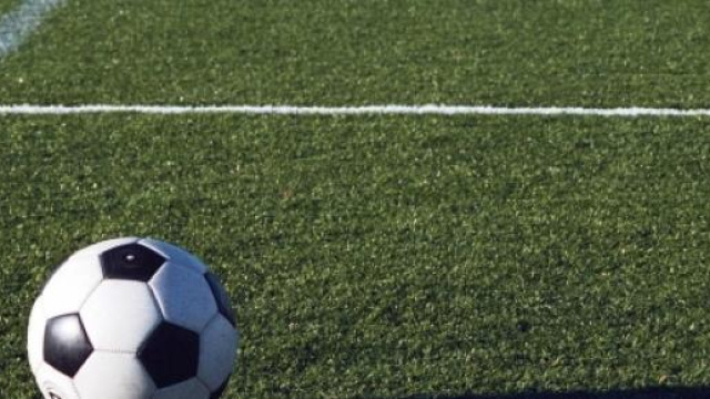 Coppa Italia, gli ottavi saranno visibili su Rai 2