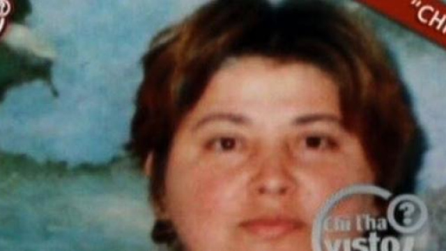 Guerrina Piscaglia, le ultime news shock