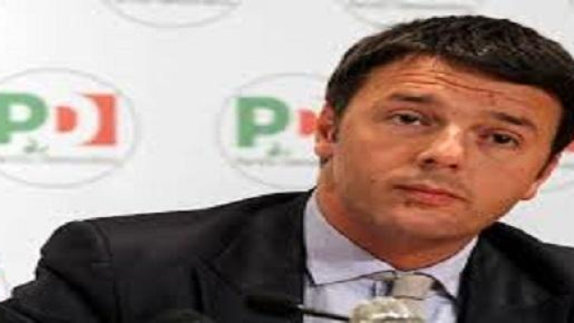 jobs act e lavoratori statali