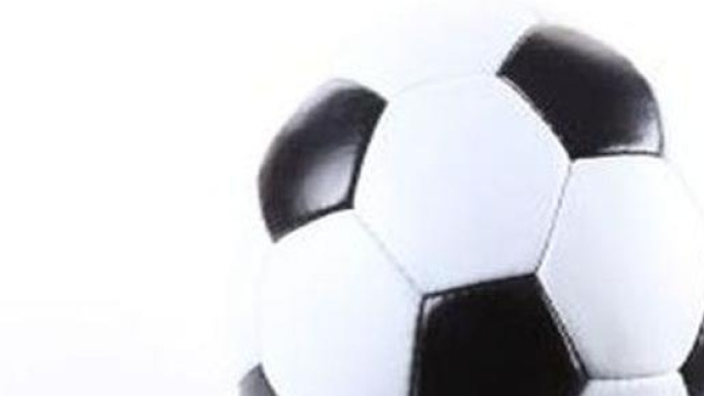 Le principali trattative del mercato di gennaio.