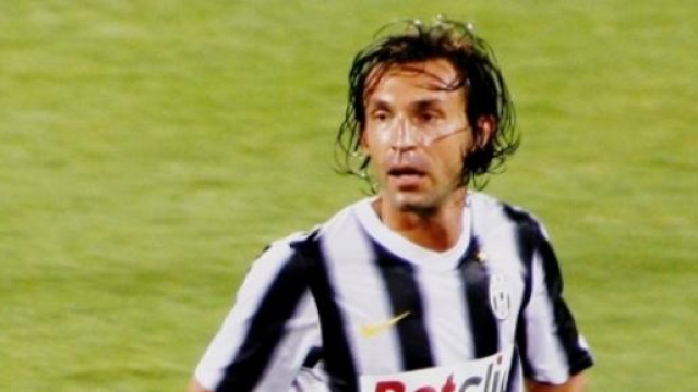 Napoli-Juventus diretta tv, streaming e orario