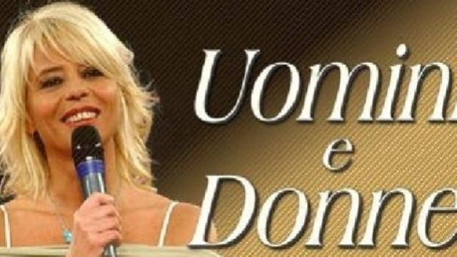 News e anticipazioni U&D su Jonas, Teresa e Andrea