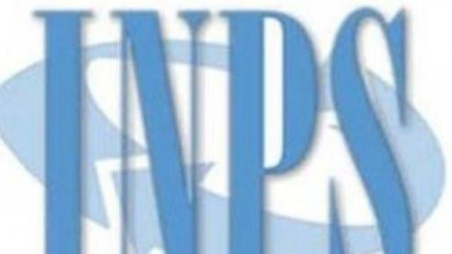 Novit&agrave; nei sussidi di disoccupazione.