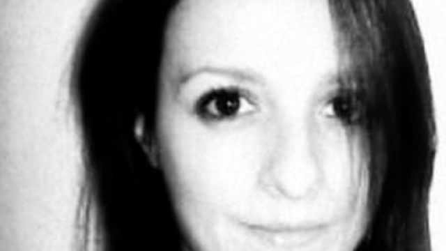Nuova perizia da ragione a Veronica?