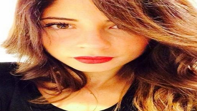 Nuovi tronisti Uomini e donne 2015