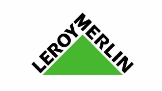 Offerte di lavoro Leroy Merlin
