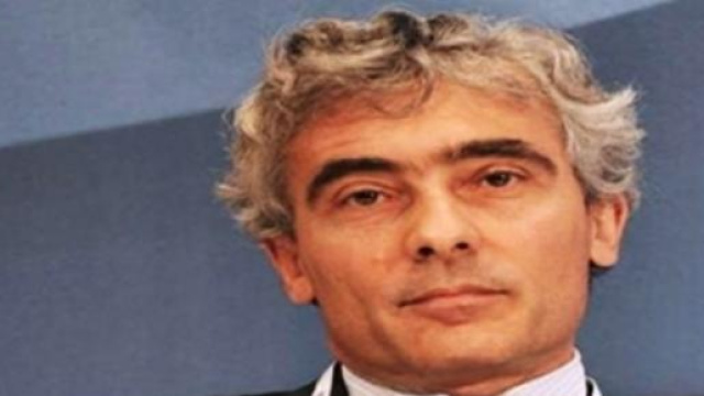 Pensioni lavoratori precoci, piano Boeri decisivo