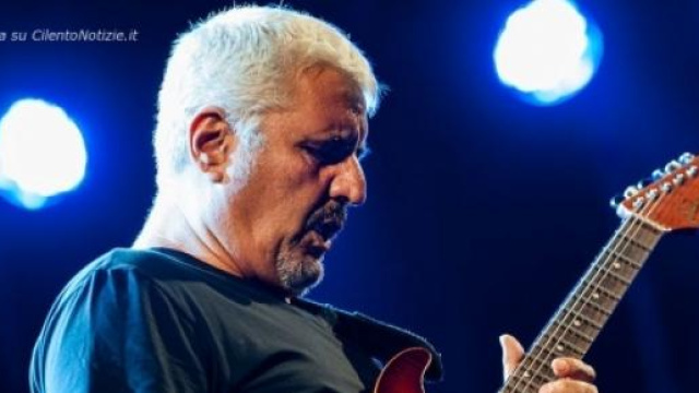 pno daniele, messaggi shock su facebook