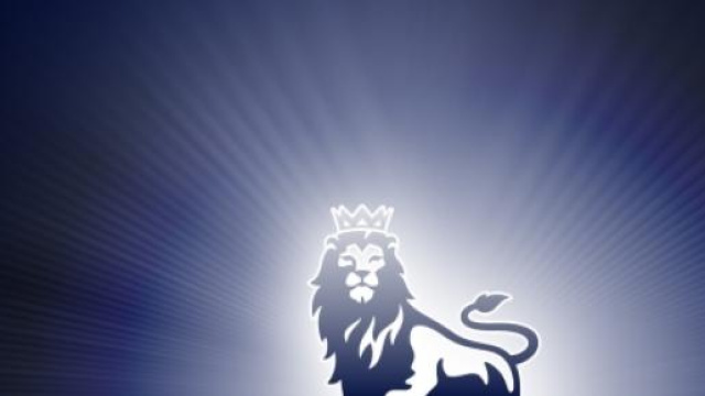 premier league, i pronostici del 10 gennaio