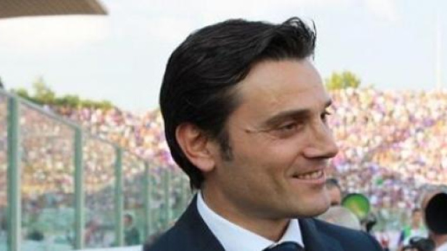 Pronostico Fiorentina-Palermo 