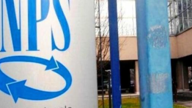 Riforma pensioni: requisiti pensione anticipata