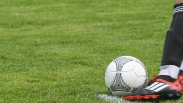 Sabato 10 gennaio c'&egrave; Torino-Milan: il pronostico 