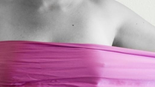 salute: tumore al seno nuove scoperte