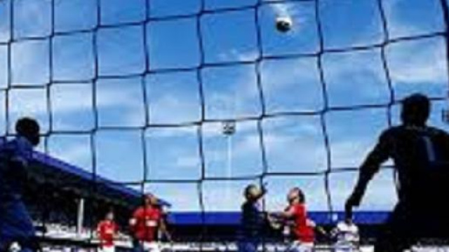Sunderland-Liverpool, Premier League, 21^giornata