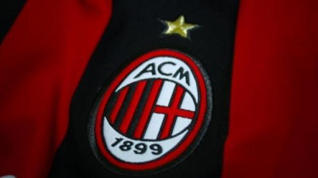 Torino-Milan, orario diretta Tv, info streaming 
