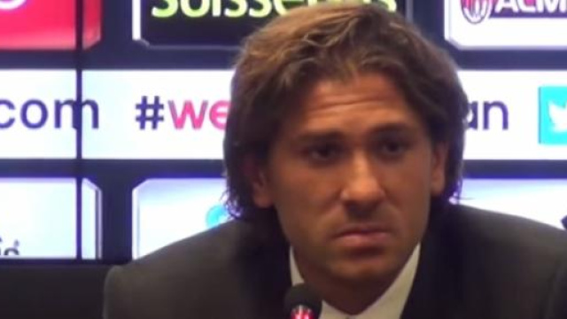 Torino-Milan, pronostico e formazioni: Cerci
