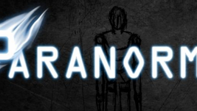 Ufo, fantasmi, strane creature: 2015 paranormale?