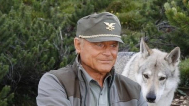 Un passo dal cielo 3: la replica