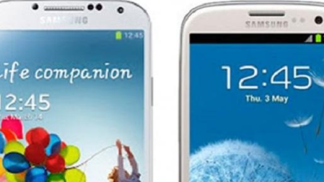 Volantino Trony gennaio 2015 vs prezzi del Web