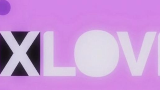 XLove replica prima puntata in streaming gratis