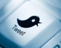 Twitter tendrá más de 140 caracteres