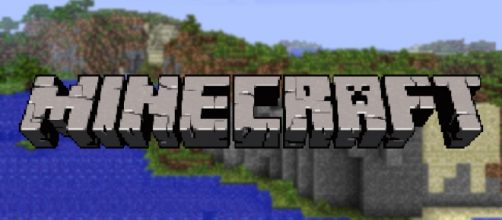 Minecraft um dos jogos mais populares do mundo