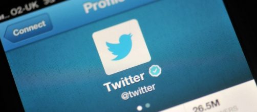 Tendencia en Twitter: #QueNoSePierdaLaCostumbreDe