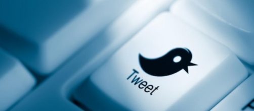 Tuits con mayor cantidad de caracteres?