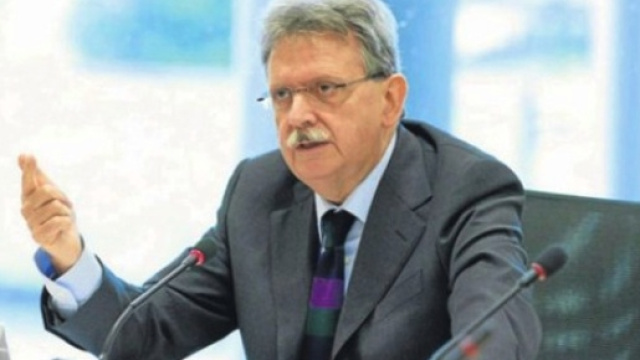 Amnistia e indulto, Palma Garante che dice?