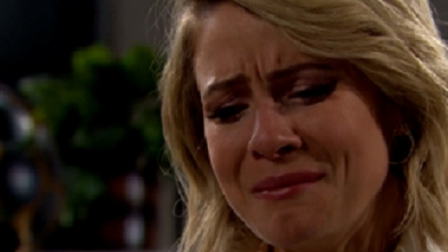 Anticipazioni Beautiful trame americane.