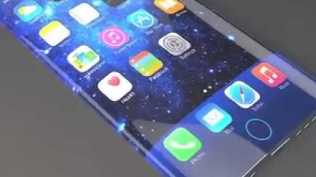 Apple iPhone 7: tutte le novit&agrave;