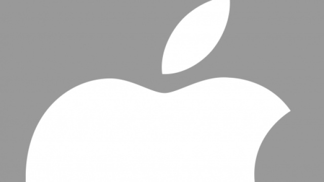 Apple iPhone 7: uscita e caratteristiche