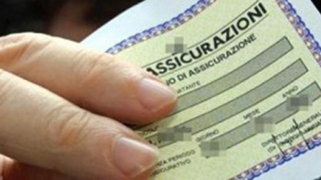 Assicurazione auto: tariffe uguali per tutti