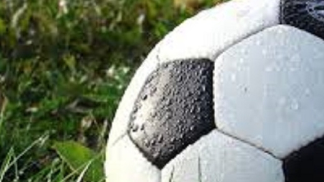 Calendario Serie A 15/16: ecco la settima giornata