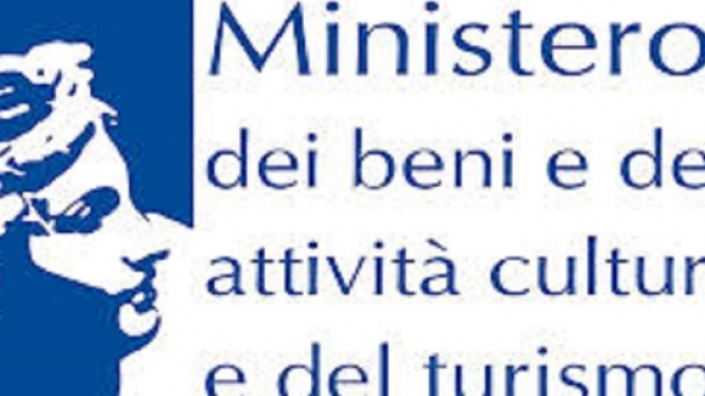 Concorso per tirocini retribuiti al MIBACT